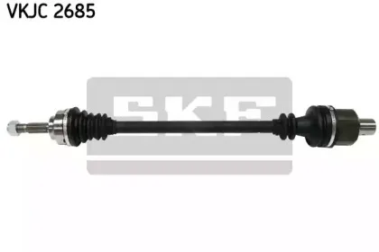 VKJC 2685 SKF